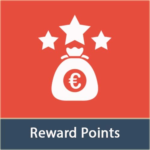 500x500 Magento Reward Points Loyalty Program Extension Magesales