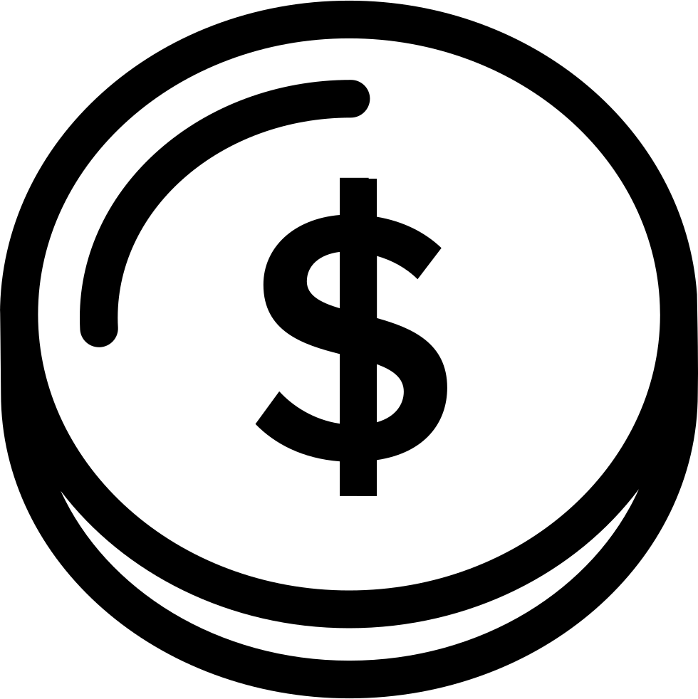 980x982 My Points Png Icon Free Download