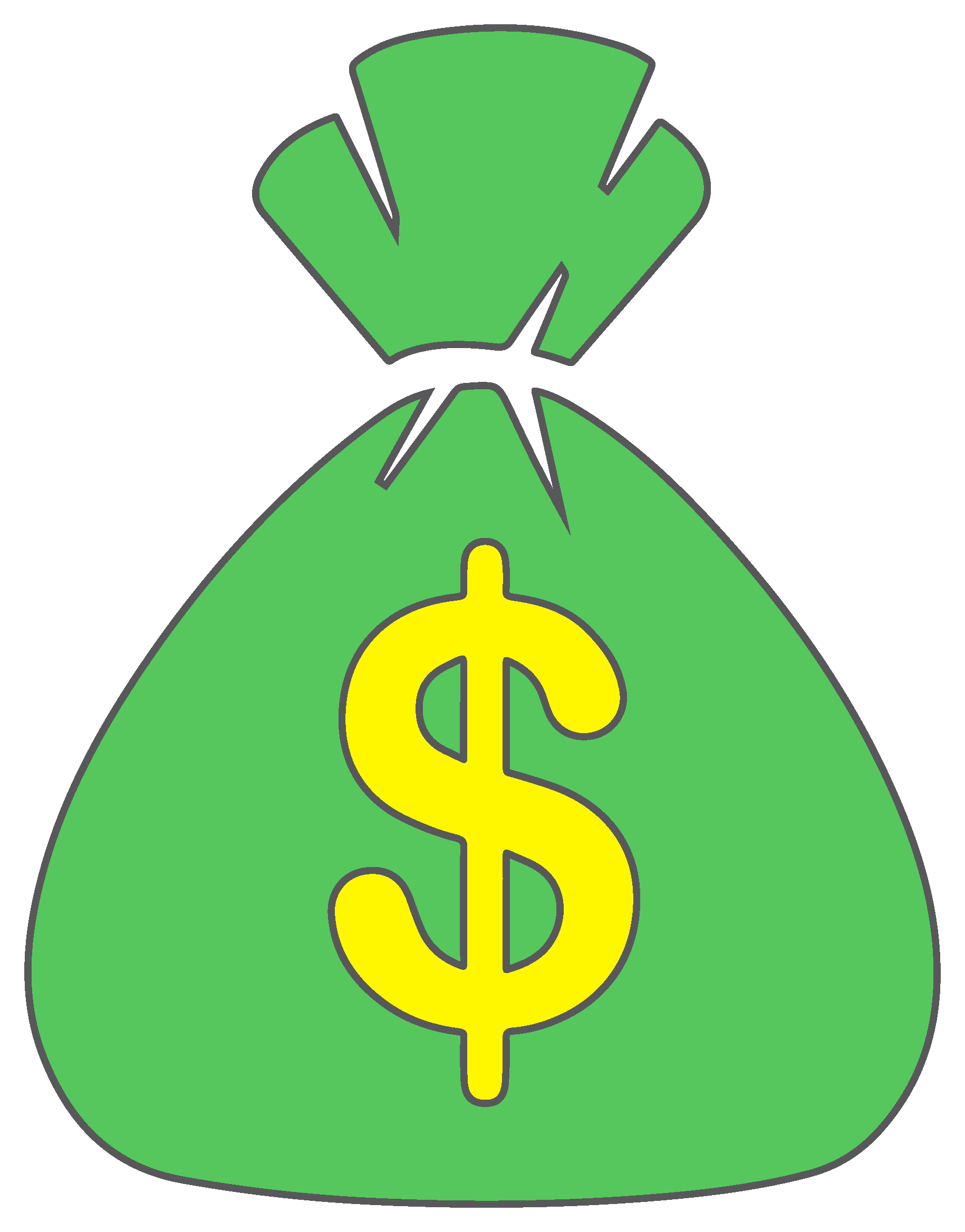 1830x2336 Rewards Points Icon Empire Coffee Roasters