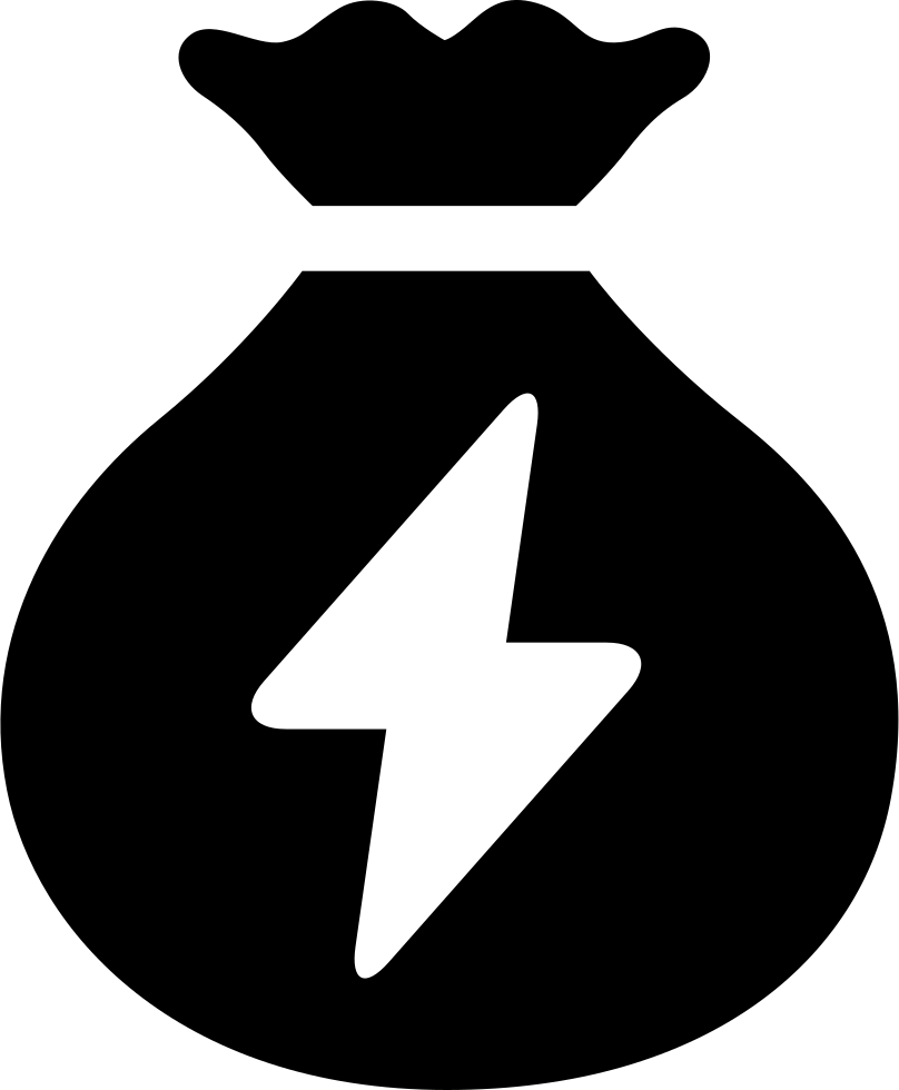 808x980 Earn A Points Png Icon Free Download