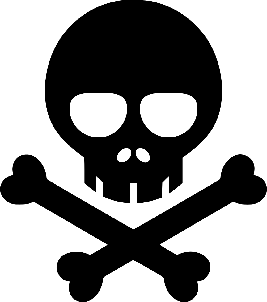 864x980 Venom Toxin Poison Death Png Icon Free Download