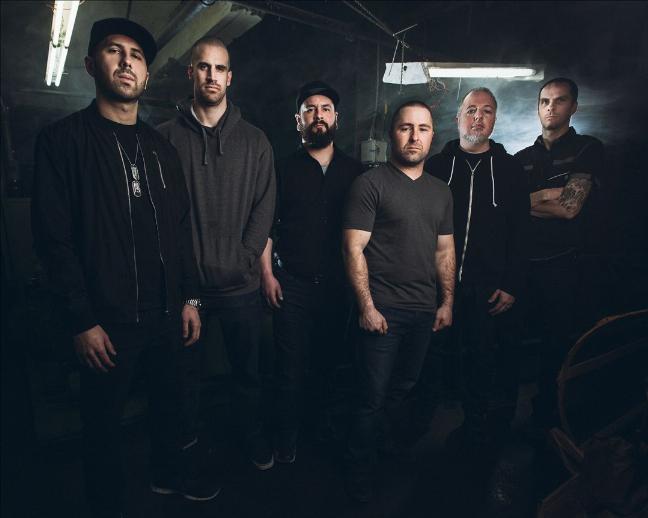 648x518 Despised Icon