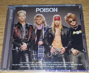 300x248 Poison Icon New