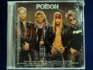 300x225 Poison