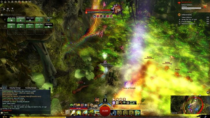 728x410 Slothasor Volatile Poison With Icon