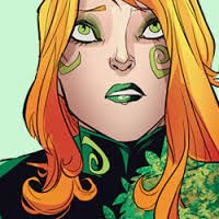 200x200 Best Dc Icons Images In Superhero, Barbara Gordon, Bat