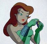 159x148 Poison Ivy