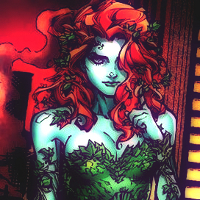 200x200 Poison Ivy