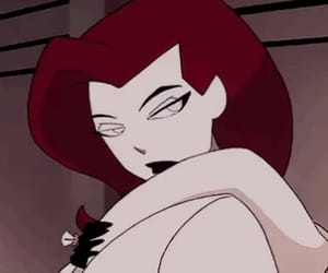 300x250 Images About Iconsheaders On We Heart It See More