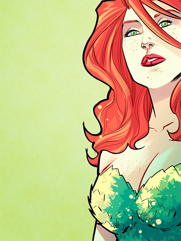 600x800 Thisisbitti Ivy In Trinity