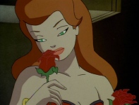 197x150 Pamela Isley