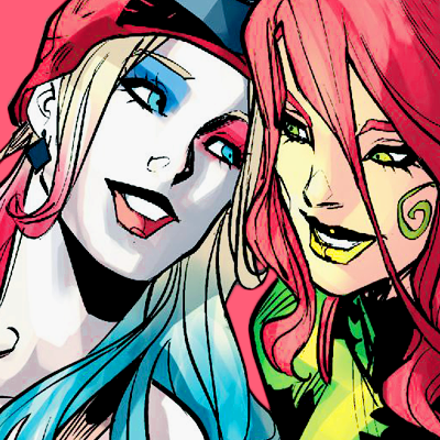 400x400 Pin On Adventures Of Melly Kitty