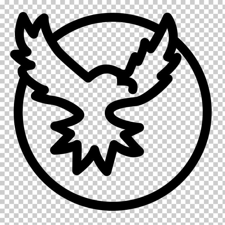 728x728 Computer Icons Pokeball Blue Png Clipart Free Cliparts Uihere