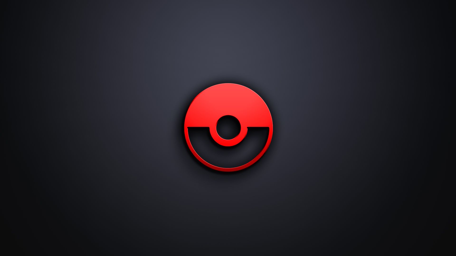 1920x1080 Pokemon Ball Wallpapers