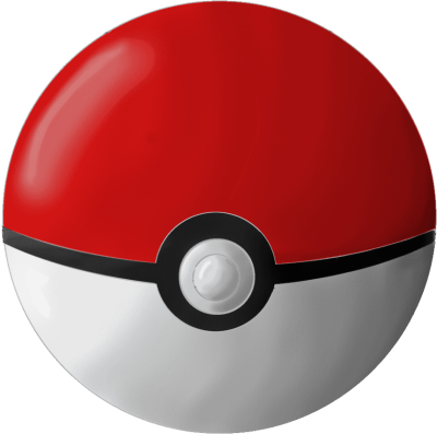 Pokeball Desktop Icon at Vectorified.com | Collection of Pokeball ...