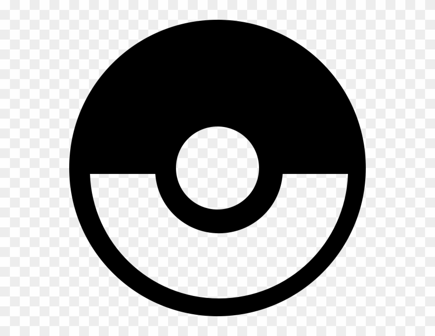 Pokeball Icon Clipart 880x680 Pokeball Icon Clipart