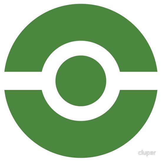 Pokeball Icon at Vectorified.com | Collection of Pokeball Icon free for