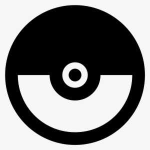 Pokeball Icon at Vectorified.com | Collection of Pokeball Icon free for ...