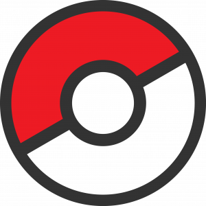 Pokeball Icon Png Web Icons Png 300x300 Pokeball Icon Png Web Icons Png