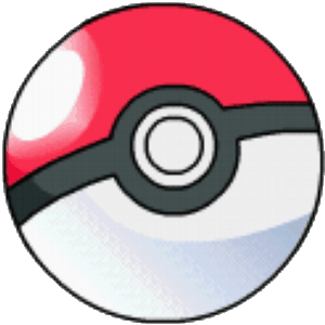 Pokeball Icon Png Images In Collection 300x300 Pokeball Icon Png Images In Collection