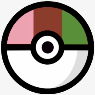 Pokeball Icon Png 310x310 Pokeball Icon Png
