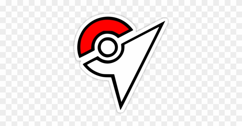 Learn How To Draw A Pokeball Icon In Adobe Illustrator 840x436 Learn How To Draw A Pokeball Icon In Adobe Illustrator