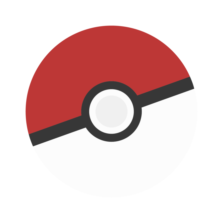 Pokeball, Pokemon Ball Png Images 894x894 Pokeball, Pokemon Ball Png Images