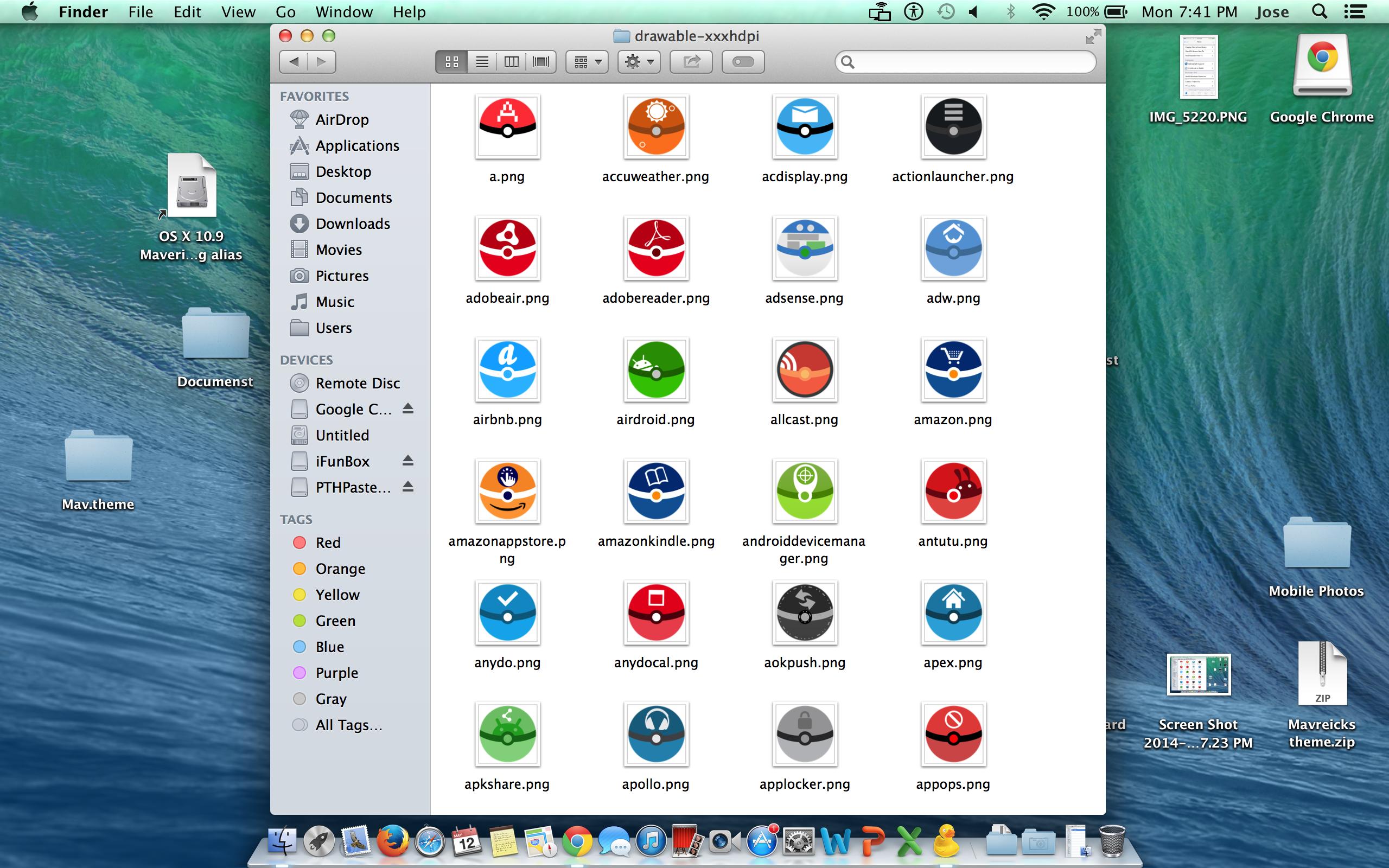 I'm Working On Porting The Pokeball Icon Pack From Android Iosthemes 2560x1600 I'm Working On Porting The Pokeball Icon Pack From Android Iosthemes