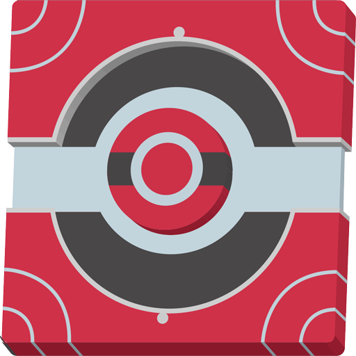 512x512 Pokedex Download Apk For Android