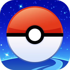 300x300 Pokemon Go's Interface Creative Freedom