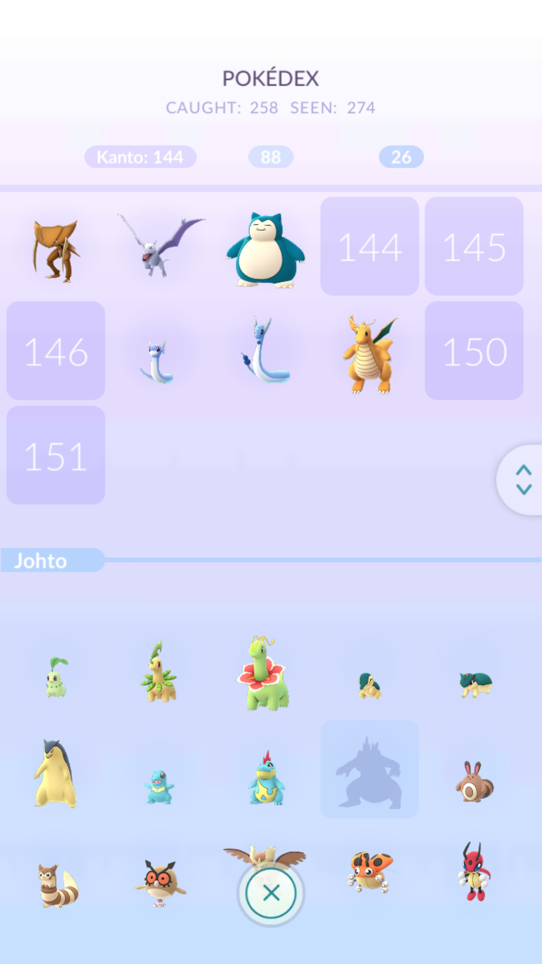 1080x1920 Go Wiki Fandom Powered