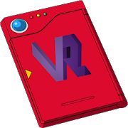 180x180 Simple Pokedex Apk Download