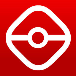 256x256 Ultradex Free For Pokedex Pokemon Sun Moon Games