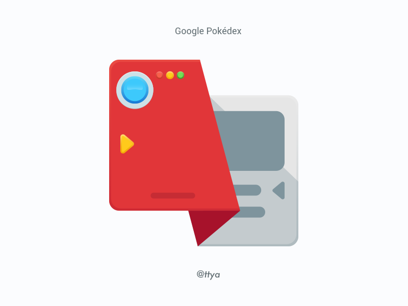 800x600 Google Ui Google, Material Design, Icon Design