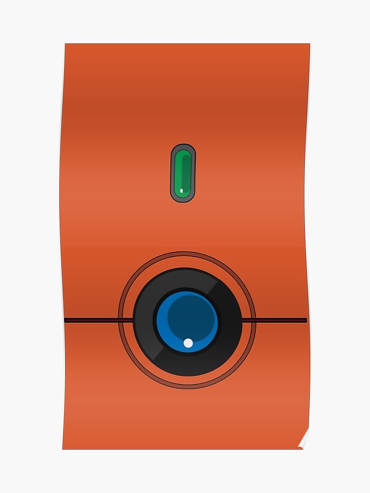 750x1000 Johto Pokedex Phone Case