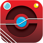 150x150 Pokedex Datadex Apk