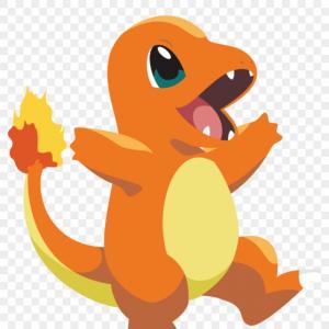 300x300 Pokemon Go Logo Icon Vector Soidergi