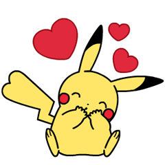 240x240 Animated Stickers Line Stickers Line Store