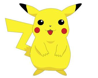 340x270 Pokemon Icon Etsy