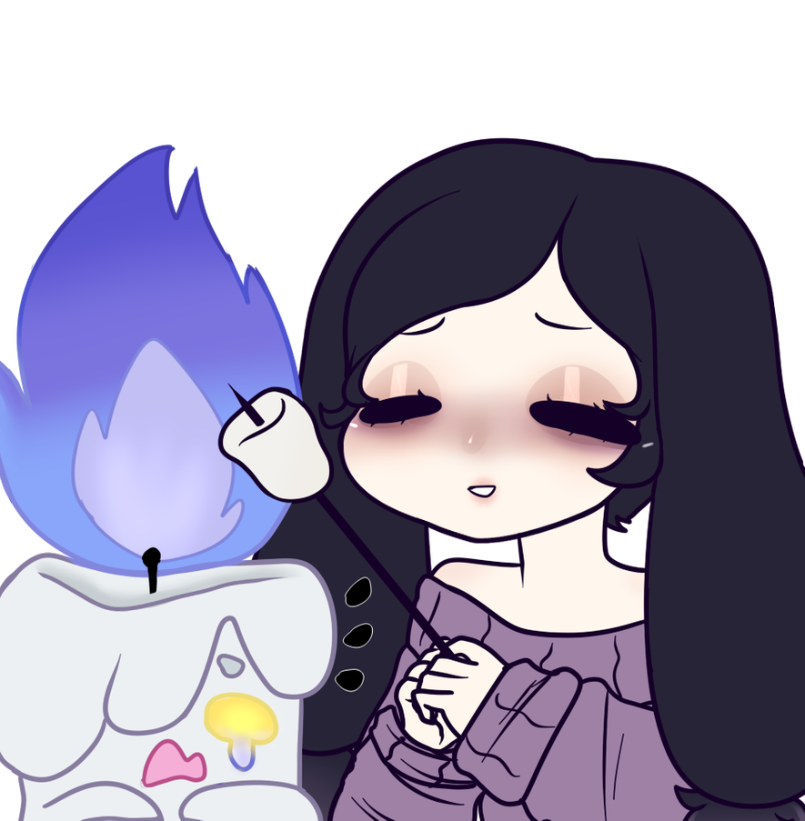 885x903 Animated Spoopy Pokemon Icon