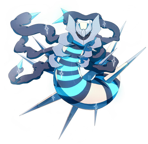 500x488 Pokemon Gifs Cute Anime Kawaii My Art Doppelganger Animal Avatar