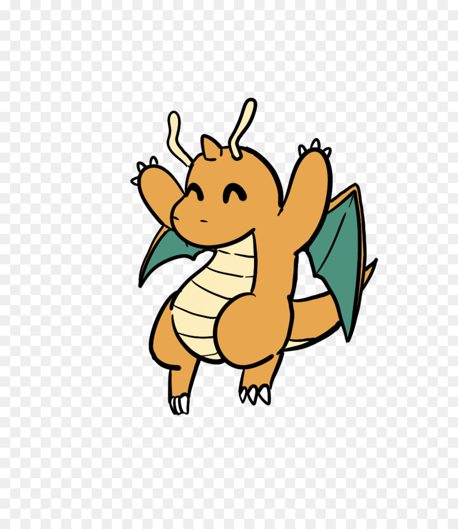 900x1040 Cartoon Cartoon Clipart