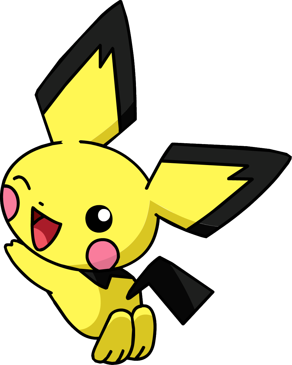 1003x1254 Download Free Anime Pokemon Transparent Icon Favicon Freepngimg