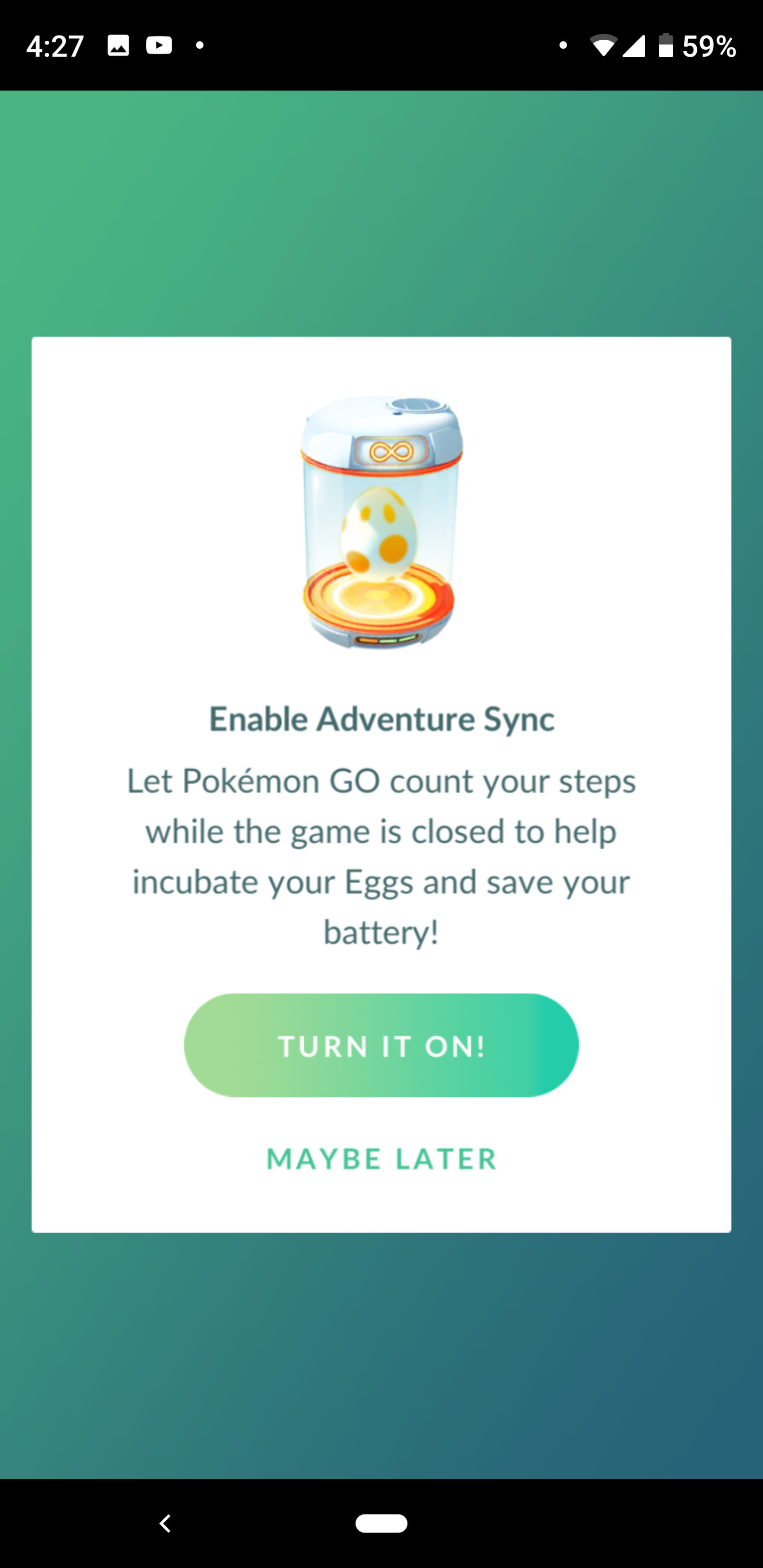 1440x2960 Hidden Tips For Pokemon Go Fanatics