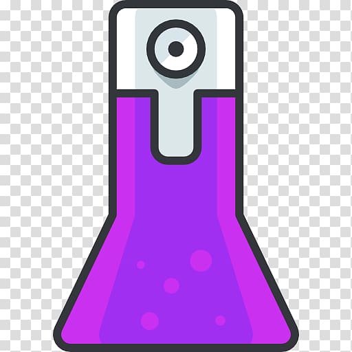 512x512 Go Pokemon Black White Pikachu Video Game Icon