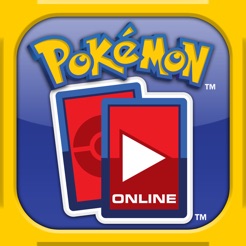 246x246 Tcg Online On The App Store