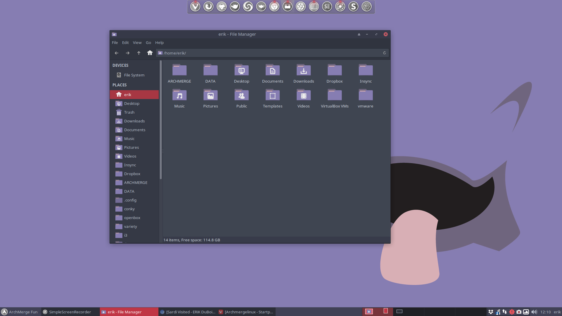 1919x1079 Sardi Pokemon Erik Dubois