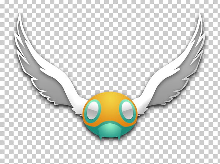 728x541 Desktop Dunsparce Portable Network Graphics Png, Clipart