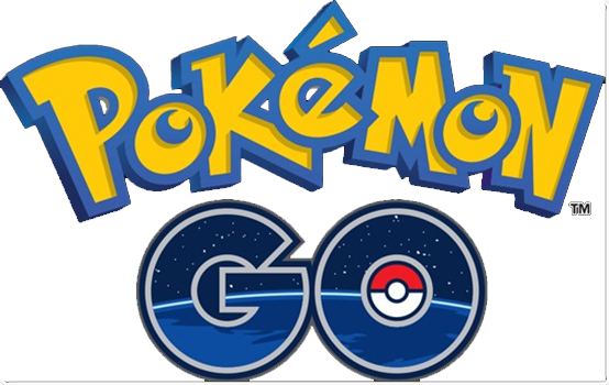 554x350 Download Free Pokemon Go Clipart Icon Favicon Freepngimg