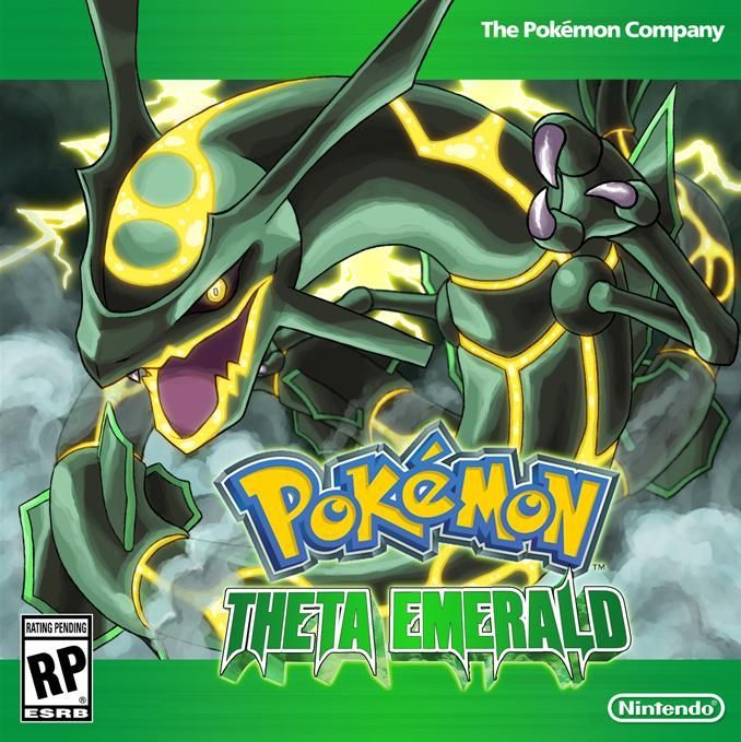 Pokemon Emerald Icon at Vectorified com Collection of Pokemon Emerald Pokemon Emerald Icon at Vectorified com Collection of Pokemon Emerald